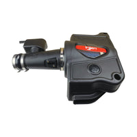 Injen 17-23 Nissan Armada / 14-18 Infiniti QX80 5.6L Evolution Air Intake (Dry) (EVO1901)