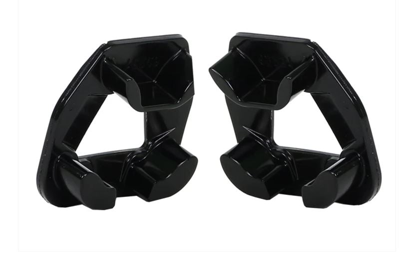 Whiteline 2023+ Toyota GR Corolla Engine Torque Arm Mount Insert Bushing (KDT985)