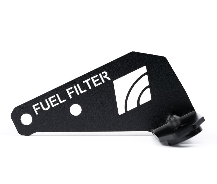 AMS Performance 2023+ Nissan Z CAN Flex Fuel Kit w/ Fuel Filter (AMS.47.07.0007-2)