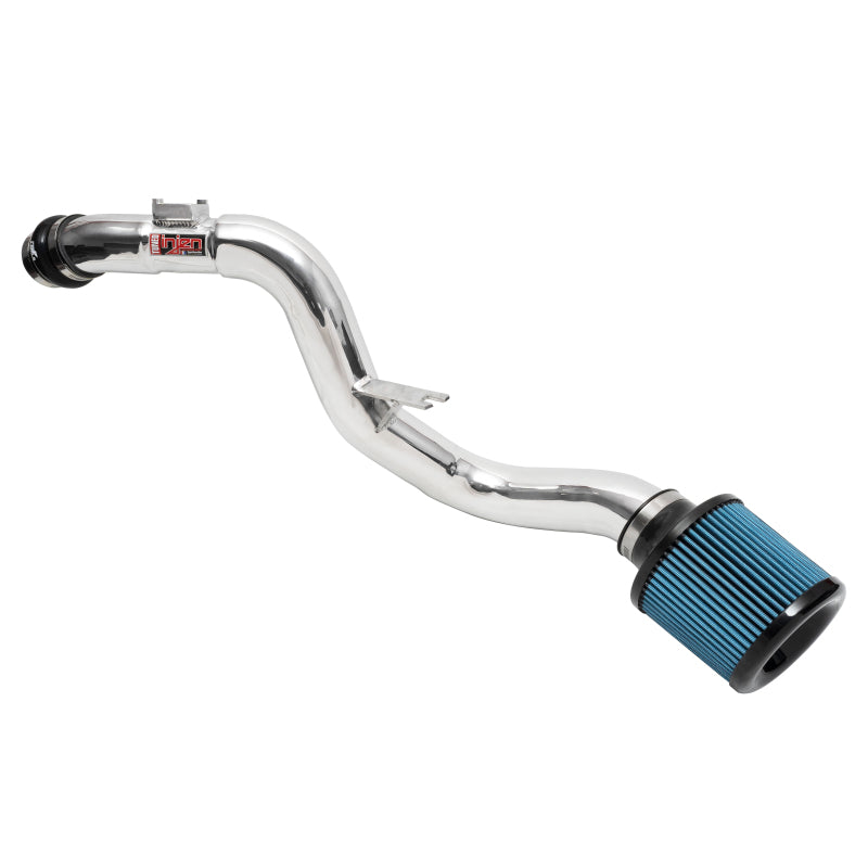 Injen 22-23 Honda Civic/Civic Si 1.5L 4 Cyl. Polished Cold Air Intake (SP1586P)